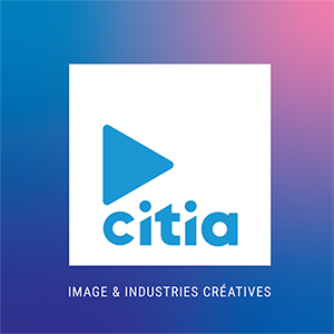 CITIA